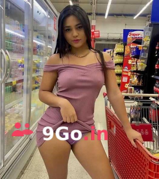 Call Girls In  Barakhamba Road (Delhi) ꧁❤ 9711147426 ❤꧂ Escorts Service